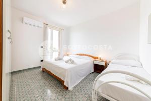 Wood House - San Foca