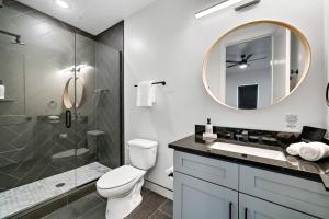 The Sandlot D6 partial