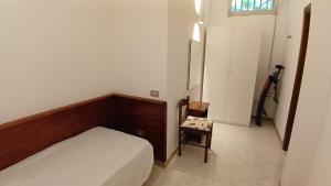 Petite Chambre Simple