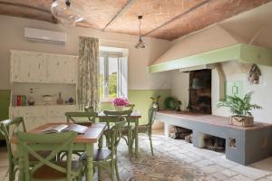 Idea Resort - Rooms&Apartments