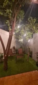 AGRISHOW 2025 espaço ACONCHEGANTE a 10 min da FEIRA! - 里贝朗普雷托