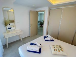 Luxury Dream with Private Jacuzzi