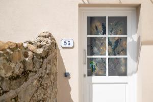 Idea Resort - Rooms&Apartments