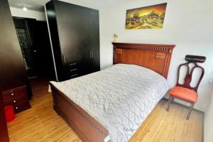 Habitación Privada - Departamento Compartido