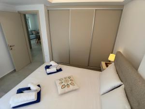 Luxury Dream with Private Jacuzzi