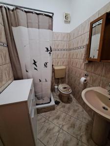 Apartment Duje Varoš Šibenik 