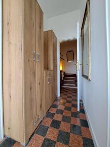 Apartment Duje Varoš Šibenik 