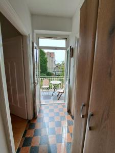 Apartment Duje Varoš Šibenik 