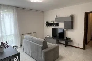 Garibaldi appartamenti - ريفا ليجوري