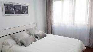 Apartamento Cruces Metro BEC C