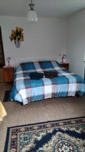 Appartamenti Valsassina vista montagna