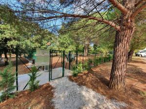 Apartman Lila 