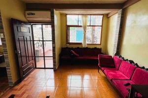 Domicilio para vacaciones