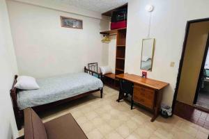 Domicilio para vacaciones