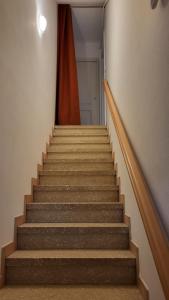 Le Refuge de Kintzheim