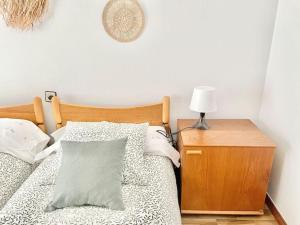 Apartamento Reconquista