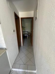 Apartments Jovic