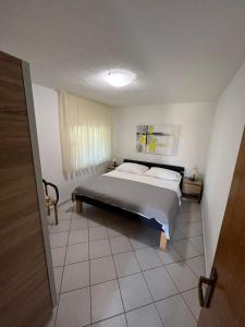 Apartments Jovic