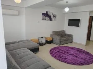 Modern Home in Constanta - Tomis Nord