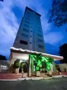 Condomínio residencial DIROMA RIO QUENTE - Morrinhos