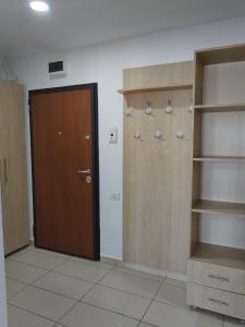Modern Home in Constanta