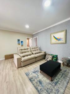 APARTAMENTO EM MEIA PRAIA ITAPEMA 3 QUARTOs