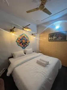 Beautiful 1 Bhk in Tapovan - Devaprayāg