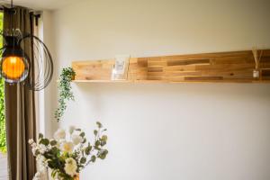 Superb 90m2 Apartment with Garden - KS8A