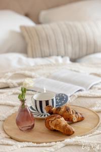 Pinea 204 - Easy-Rent Apartments