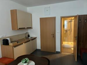 Apartmán Hrabovo - Fatrapark - Dobrodružstvo v Prírode