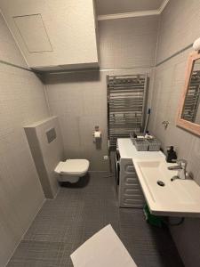 Apartmán Hrabovo - Fatrapark - Dobrodružstvo v Prírode