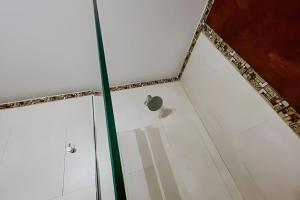 Viejo Lobo - Apartamento sobre calle principal 101