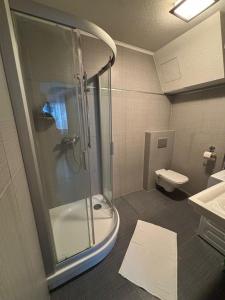 Apartmán Hrabovo - Fatrapark - Dobrodružstvo v Prírode