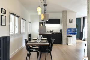 Le Perret Notre Dame - Vue Cathédrale