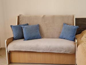 Lalas sweet nest by the sea side