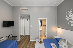 Camere Amely