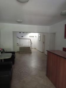 Lalas sweet nest by the sea side