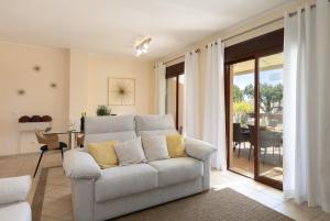 BmyGuest - Vilamoura Vila Sol Golf II