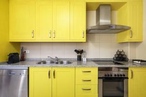 BmyGuest - Vilamoura Vila Sol Golf II