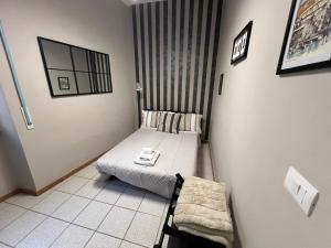 Romandays cozy apartment