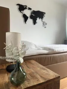 Dillinger Hof - Finningen