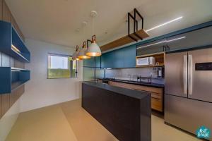 Imbassai Privilege - Bangalô 04