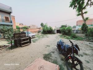 Raghubir Nikunj Homestay