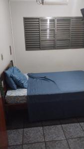 Hotel Ravena Araraquara