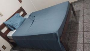 Hotel Ravena Araraquara