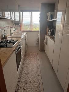 Apartamento Playa Miramar
