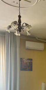 The Heart of Old Sofia (Shipka Street 24)