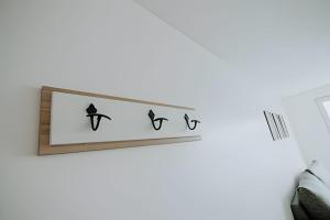 Aunaisin - Apartamento con excelentes vistas