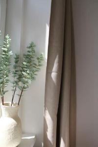 LOVELY STYLE Apartment