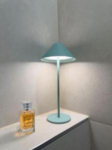 LOVELY STYLE Apartment